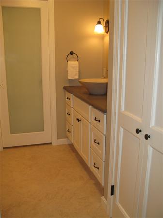 24 Gilmore Road Easton, MA 02356 - Photo 10 of 24 Gallery Image 10