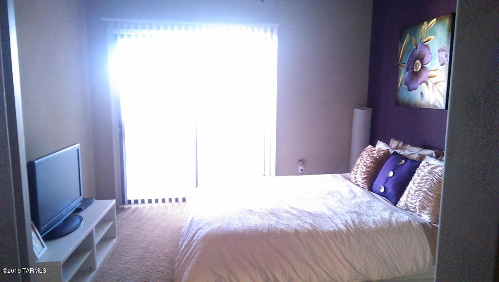 2550 East River Road, Unit 7202 Tucson, AZ 85718 - Photo 18 of 21