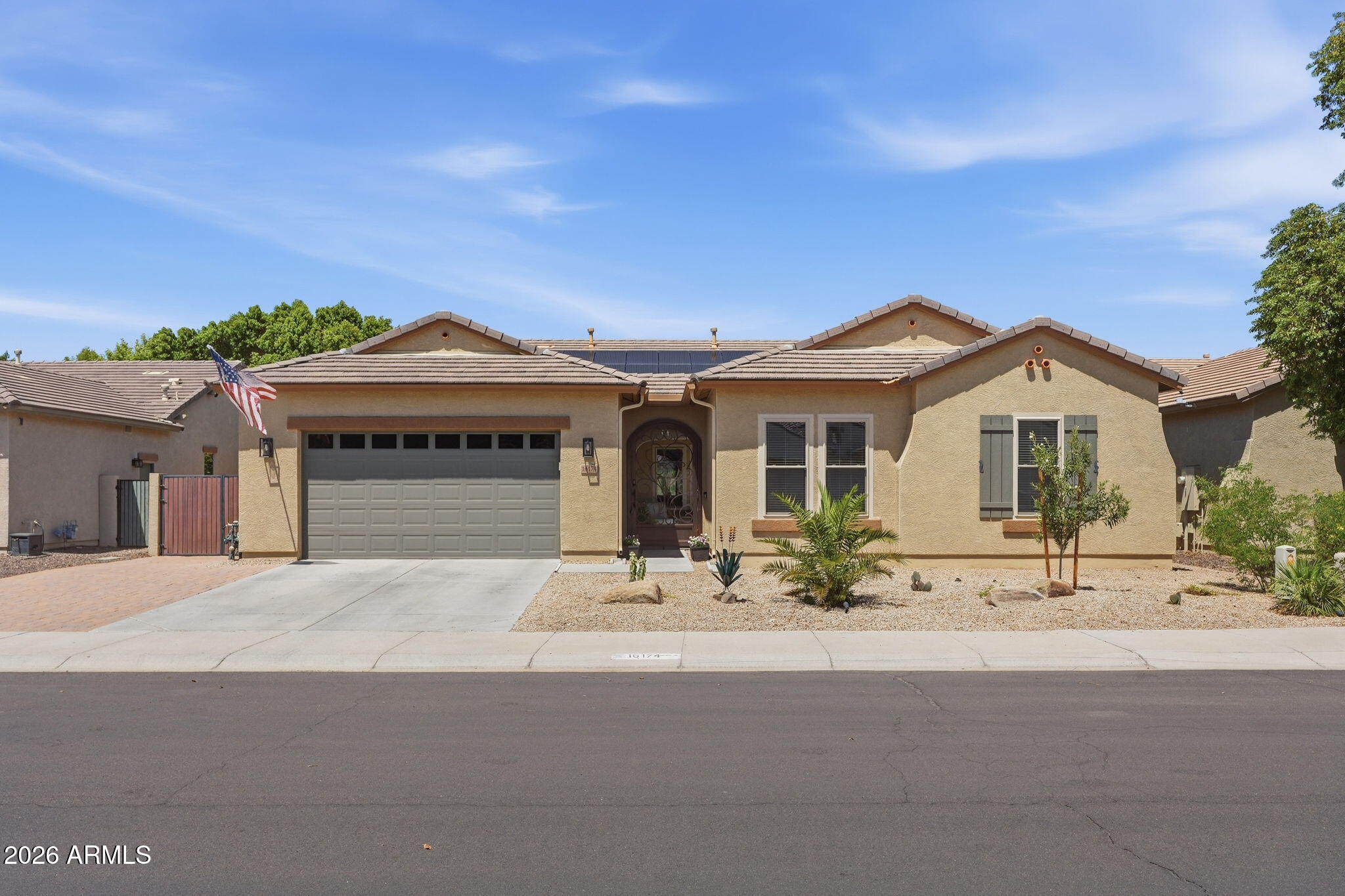 16174 West Coronado Road Goodyear, AZ 85395 - Photo 28 of 28 ListerPros_001