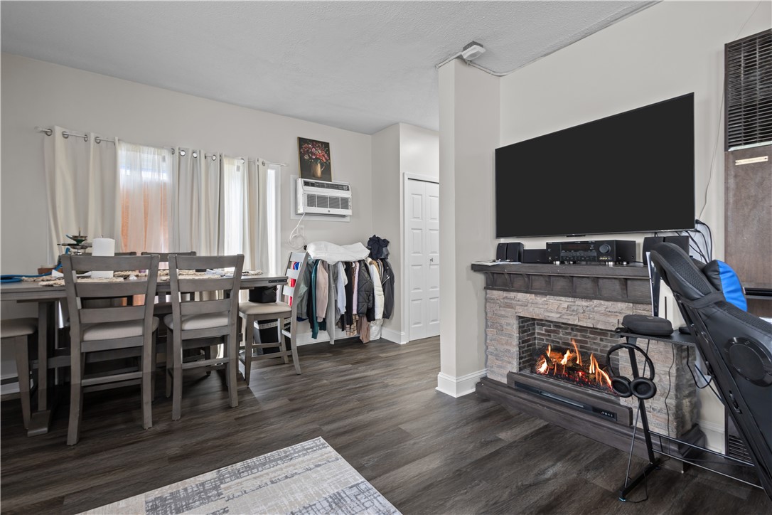 129 Academy Avenue Providence, RI 02908 - Photo 20 of 49