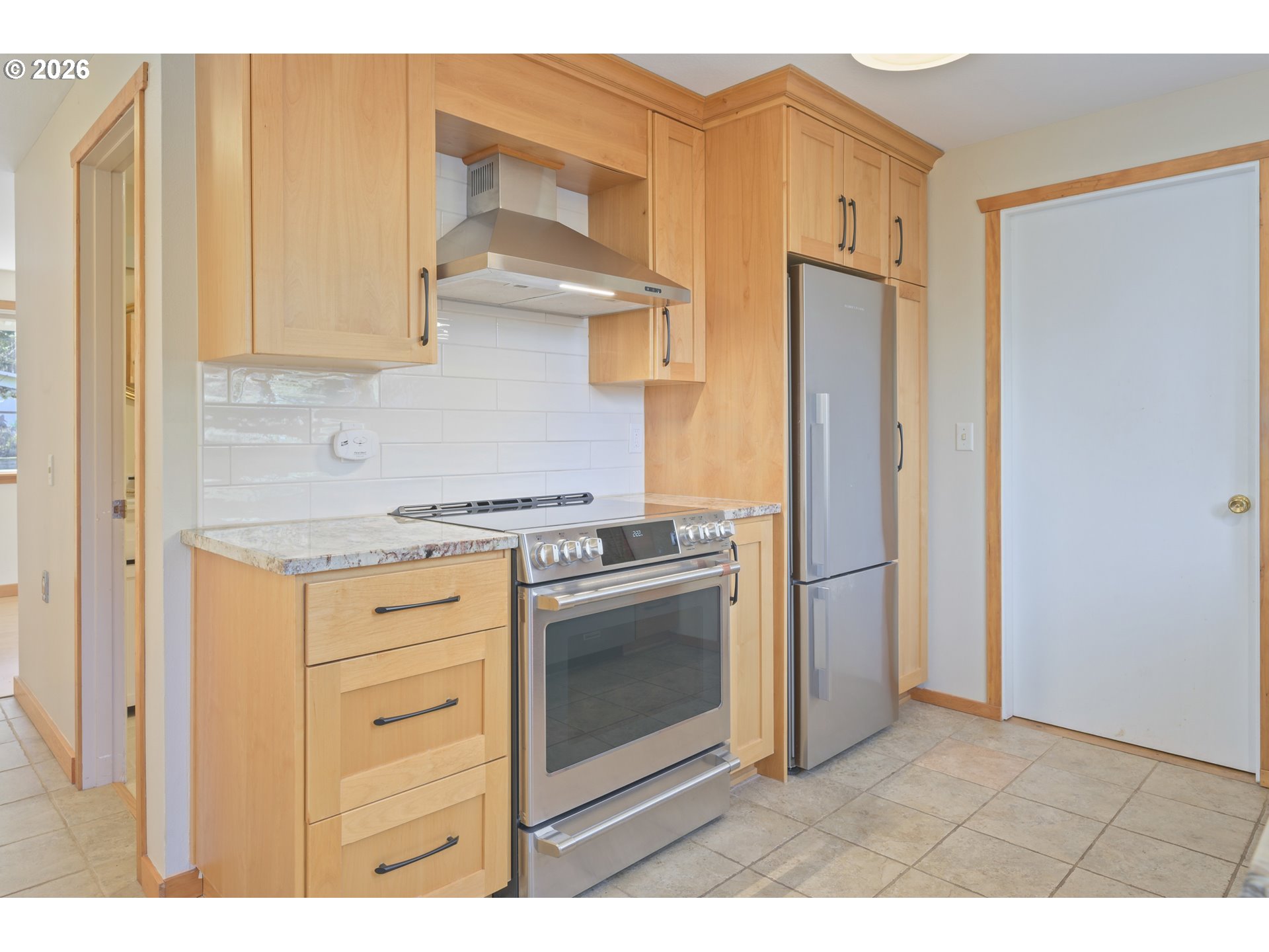 4315 High Street Eugene, OR 97405 - Photo 12 of 47