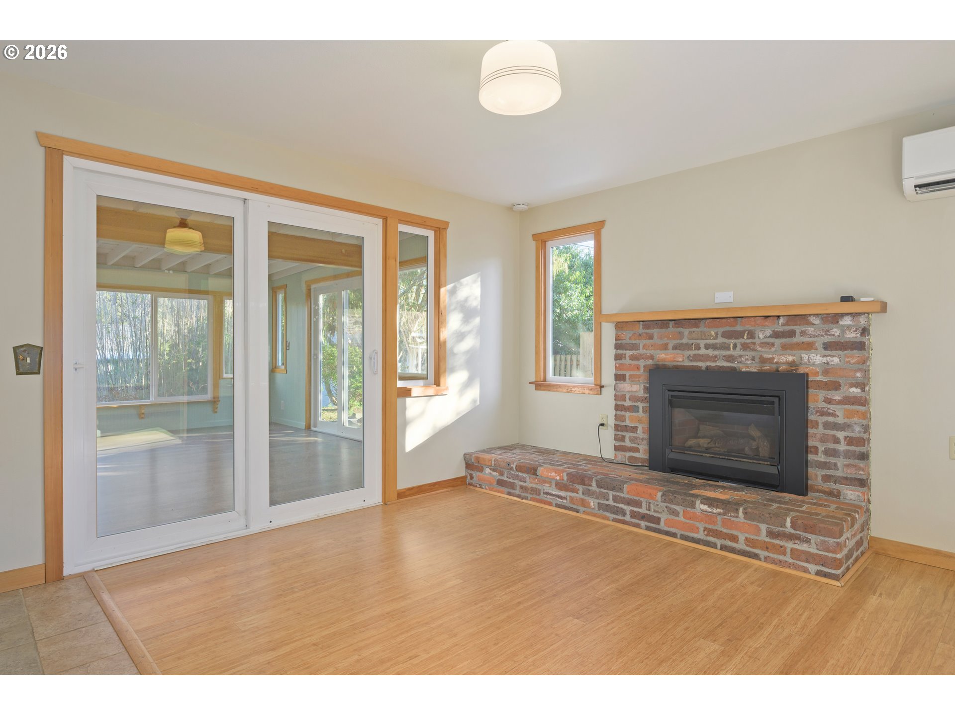 4315 High Street Eugene, OR 97405 - Photo 14 of 47