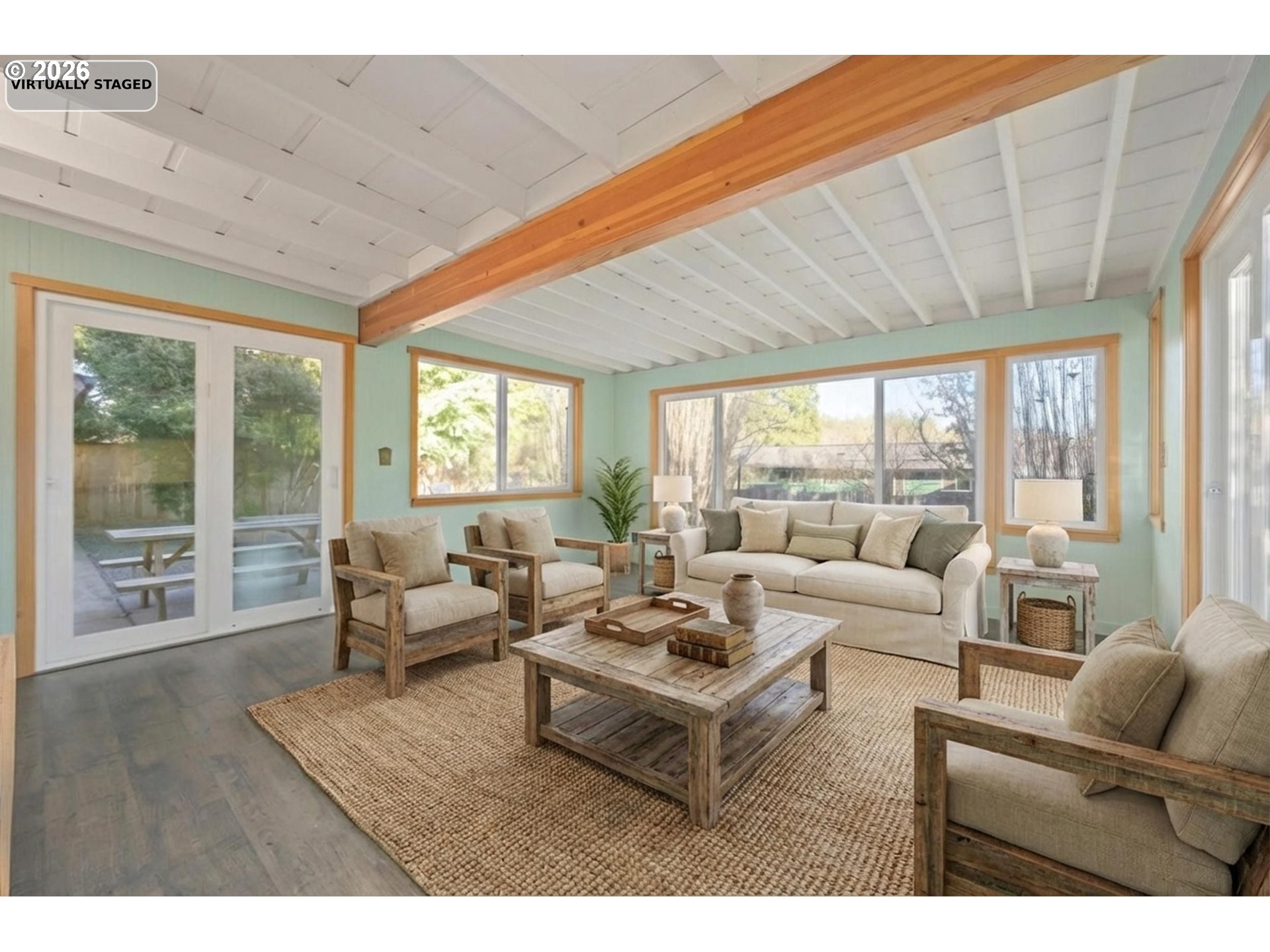 4315 High Street Eugene, OR 97405 - Photo 15 of 47