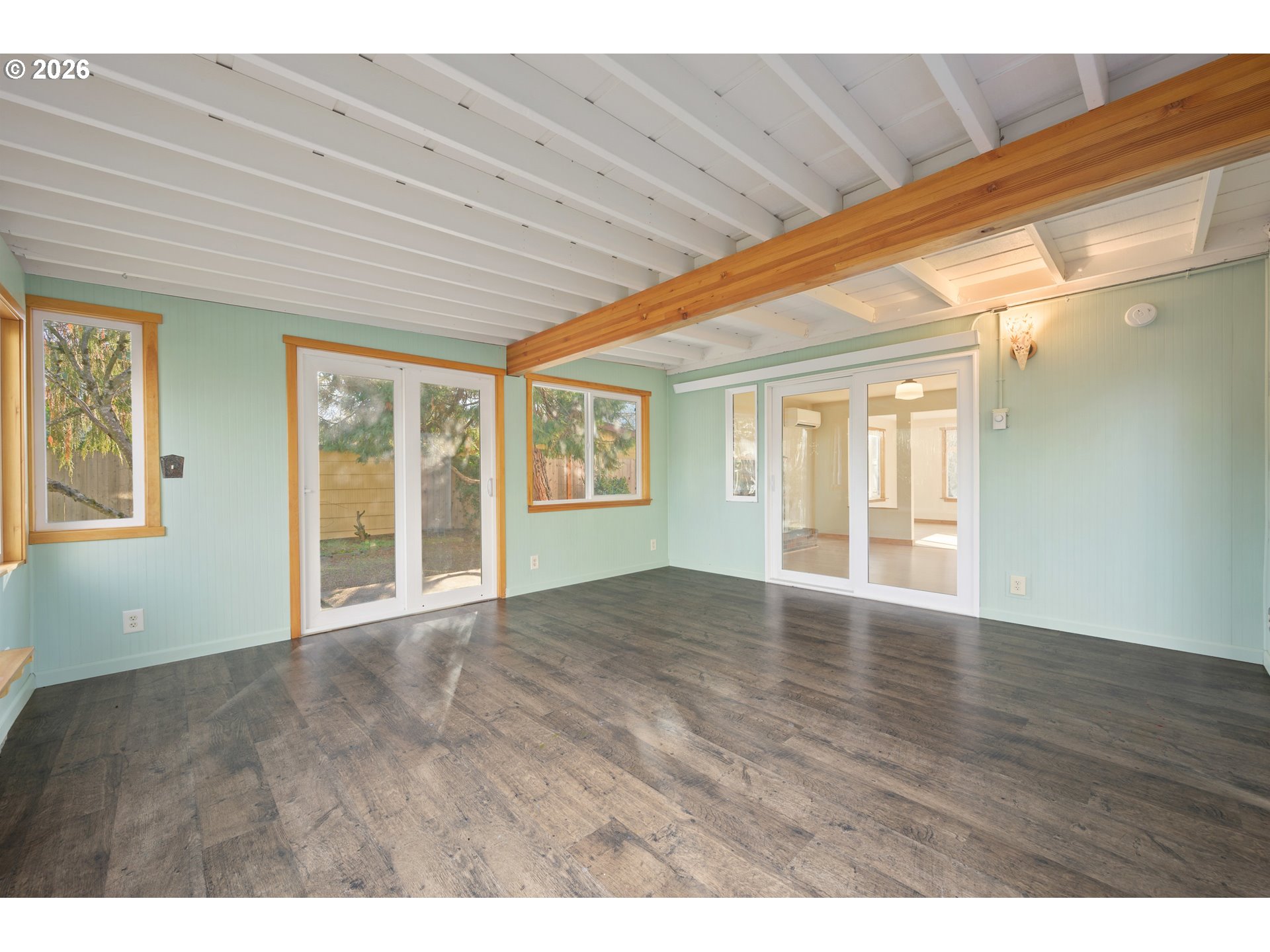 4315 High Street Eugene, OR 97405 - Photo 16 of 47