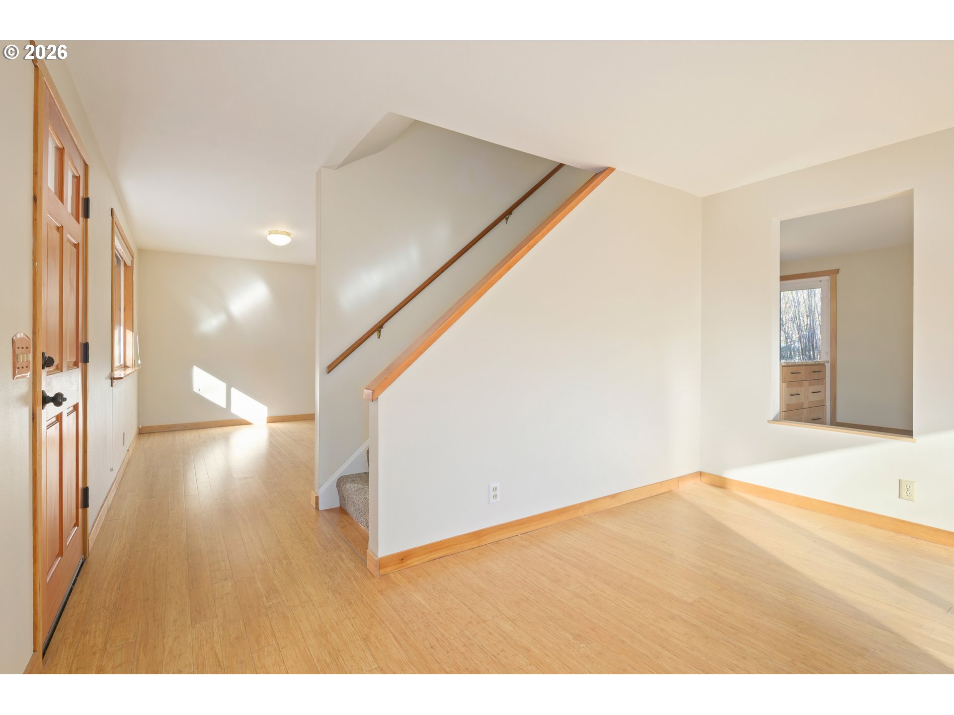 4315 High Street Eugene, OR 97405 - Photo 17 of 47