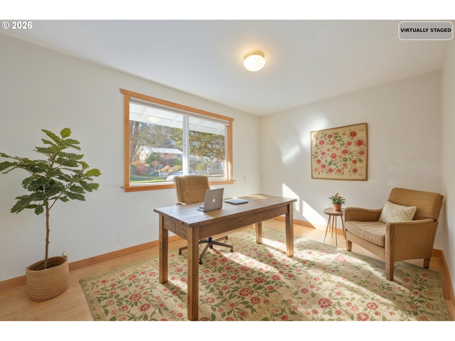 4315 High Street Eugene, OR 97405 - Photo 18 of 47