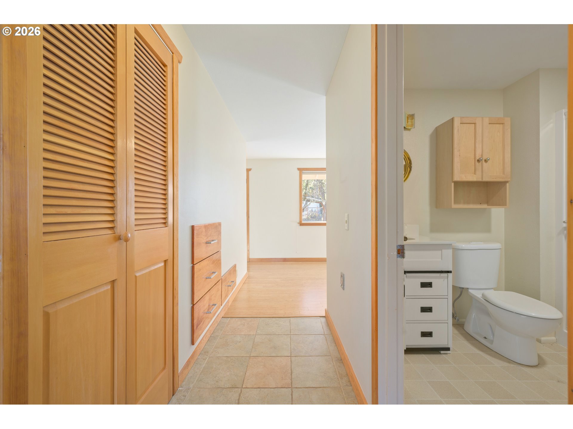 4315 High Street Eugene, OR 97405 - Photo 20 of 47