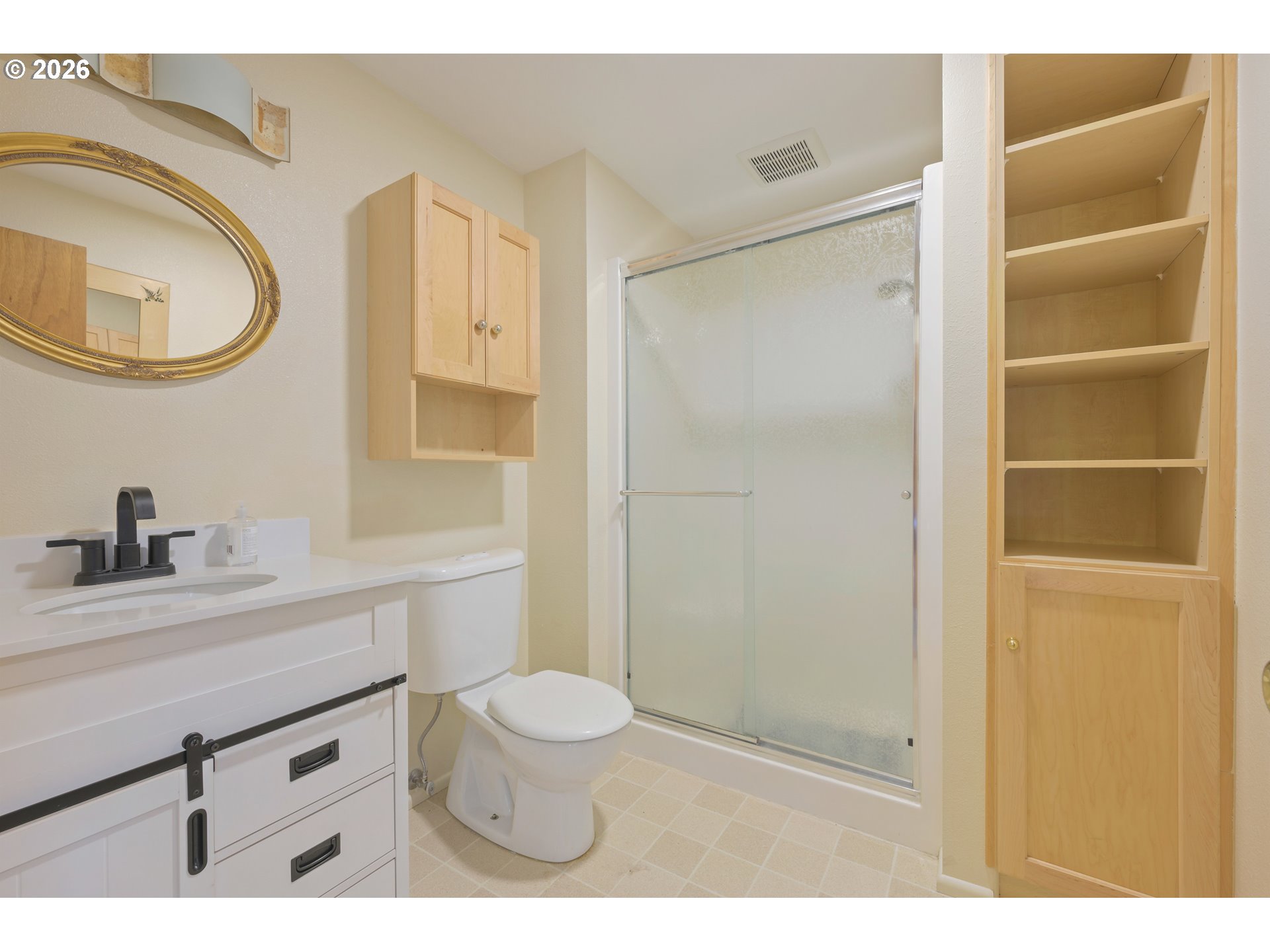 4315 High Street Eugene, OR 97405 - Photo 21 of 47