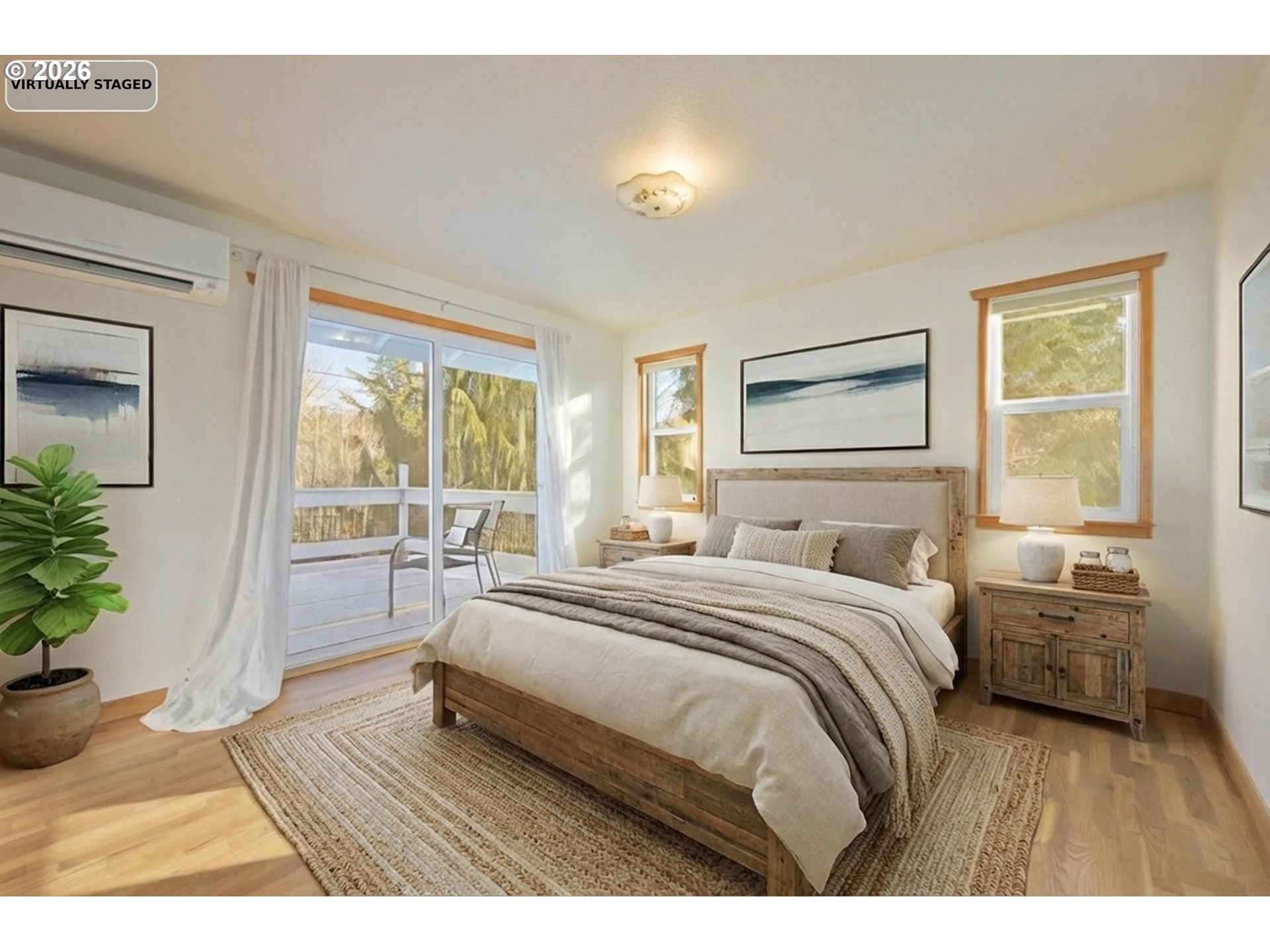 4315 High Street Eugene, OR 97405 - Photo 22 of 47