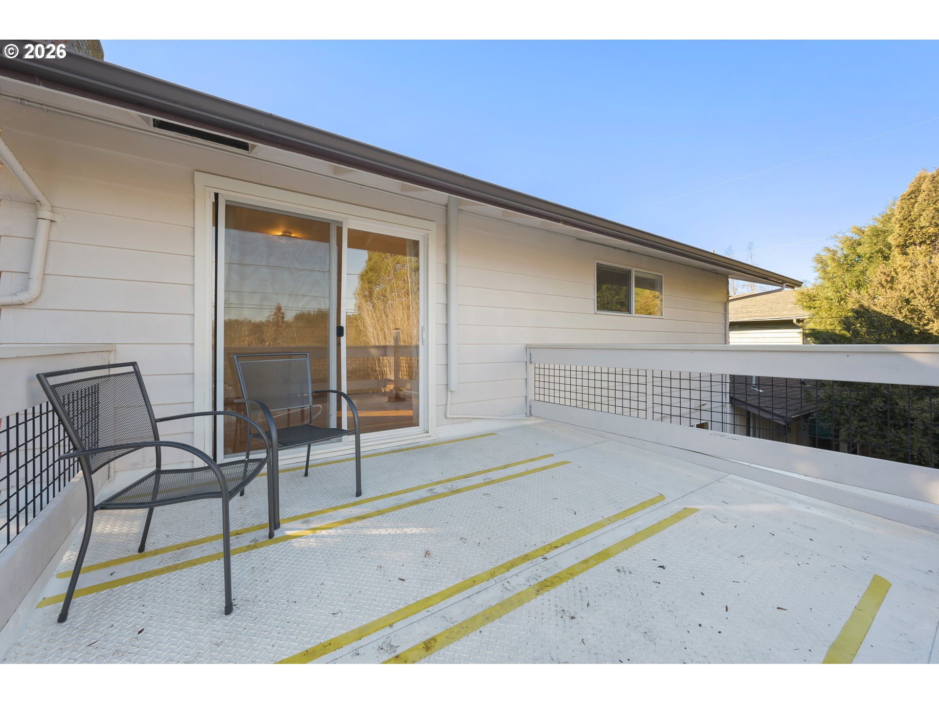 4315 High Street Eugene, OR 97405 - Photo 25 of 47