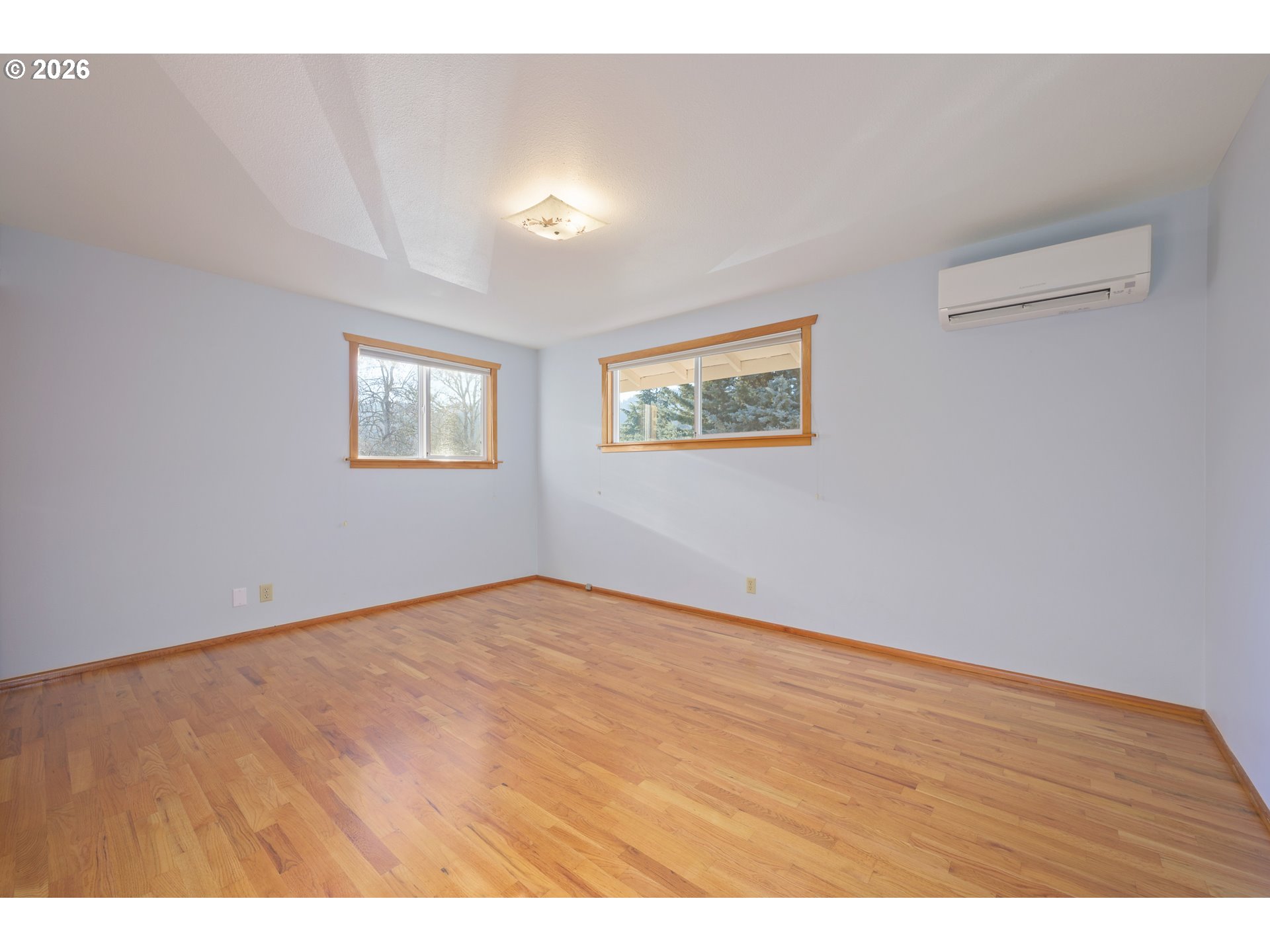 4315 High Street Eugene, OR 97405 - Photo 26 of 47