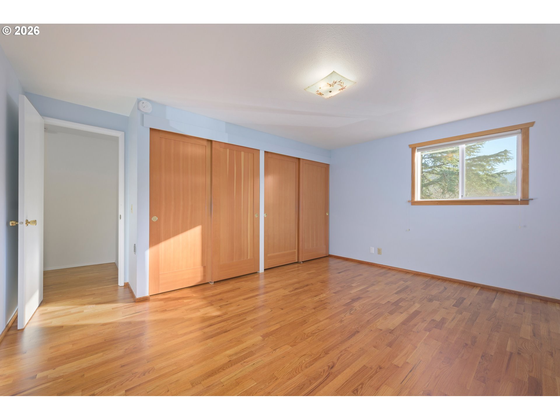 4315 High Street Eugene, OR 97405 - Photo 27 of 47