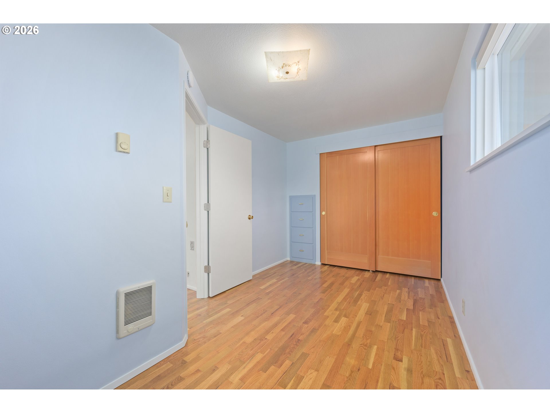 4315 High Street Eugene, OR 97405 - Photo 28 of 47