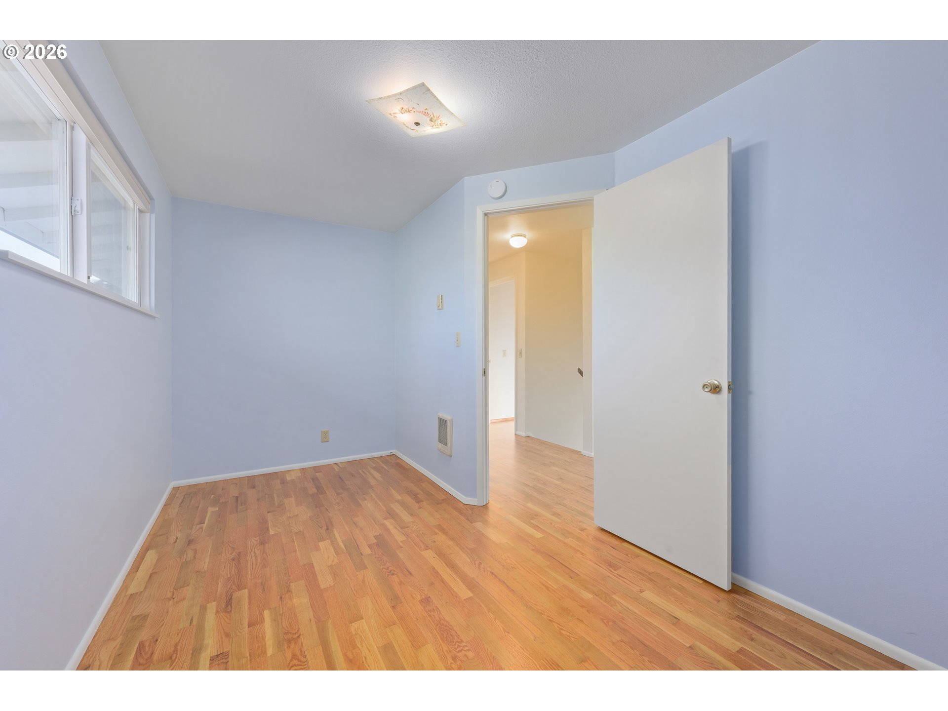 4315 High Street Eugene, OR 97405 - Photo 29 of 47