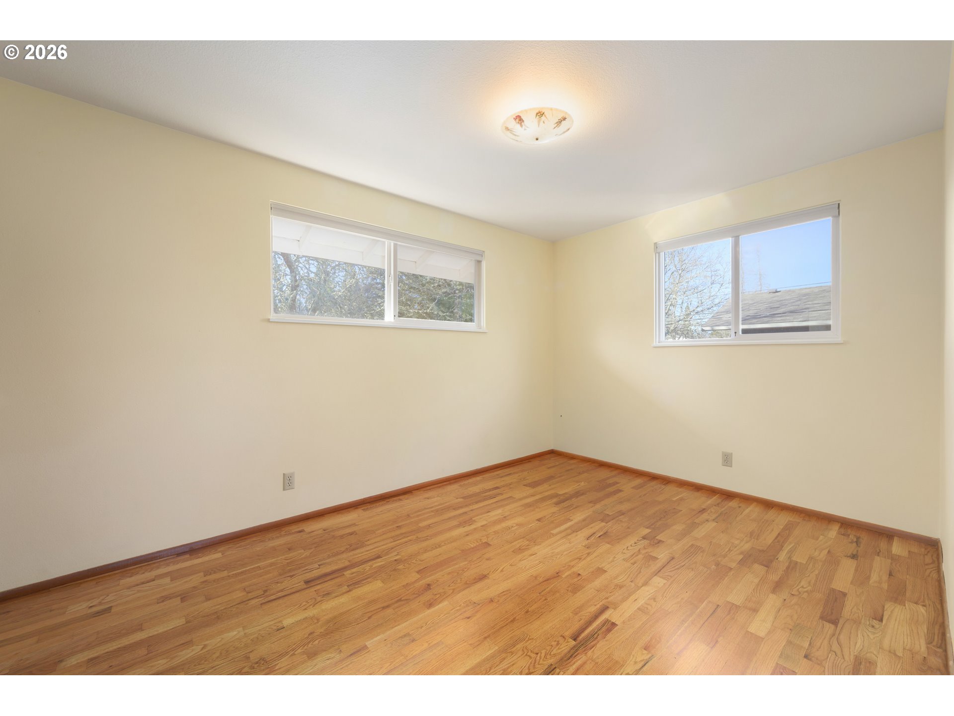 4315 High Street Eugene, OR 97405 - Photo 30 of 47