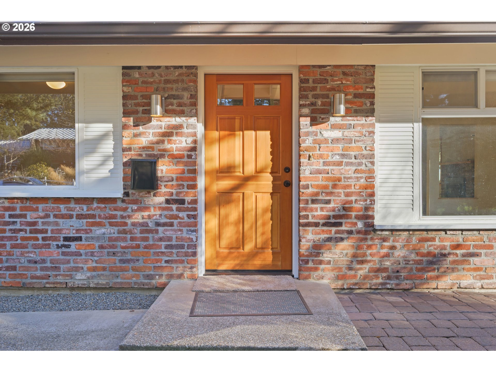 4315 High Street Eugene, OR 97405 - Photo 3 of 47