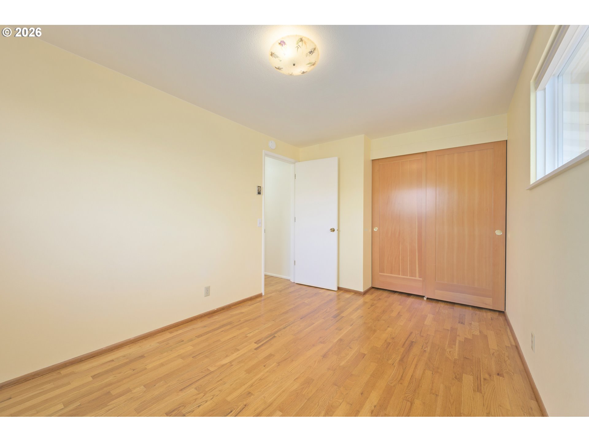 4315 High Street Eugene, OR 97405 - Photo 31 of 47