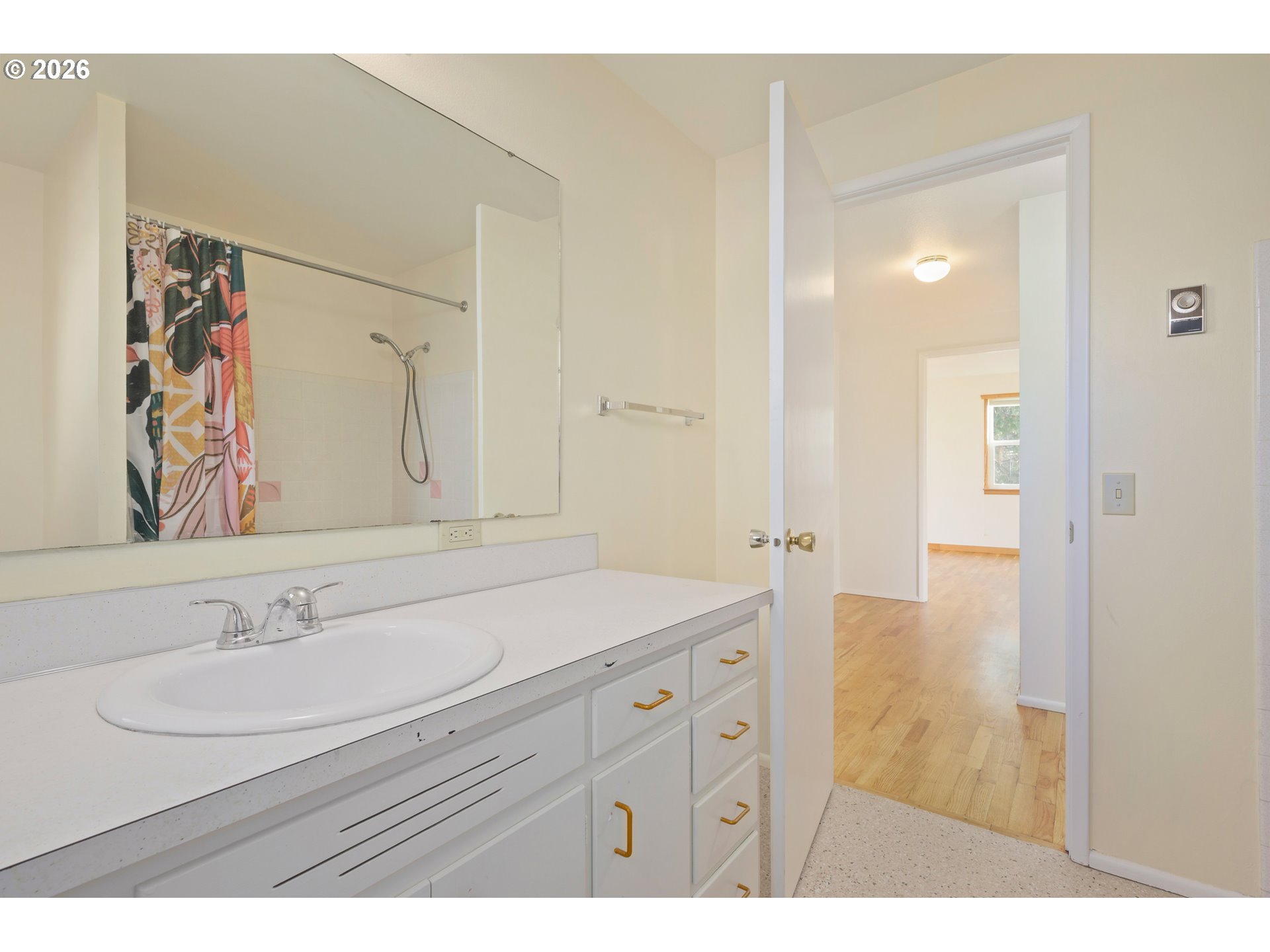 4315 High Street Eugene, OR 97405 - Photo 33 of 47