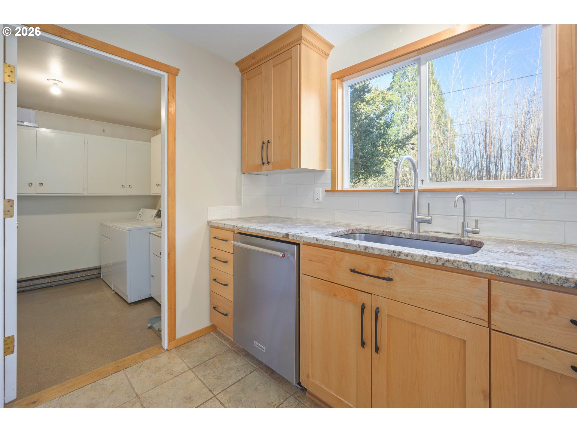 4315 High Street Eugene, OR 97405 - Photo 34 of 47