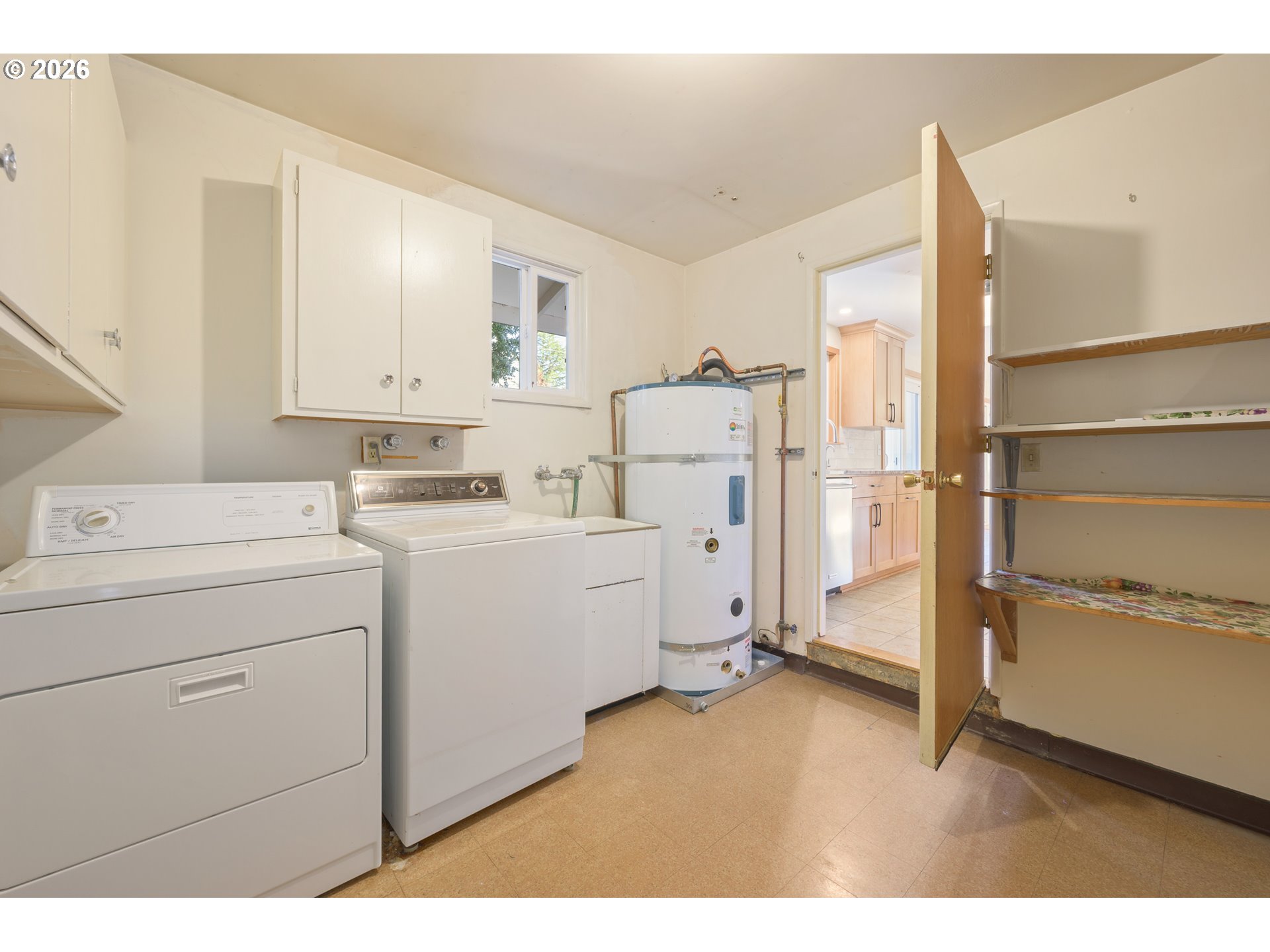 4315 High Street Eugene, OR 97405 - Photo 35 of 47