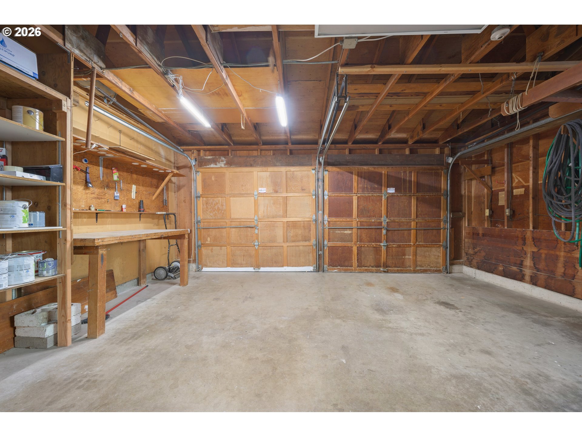 4315 High Street Eugene, OR 97405 - Photo 36 of 47