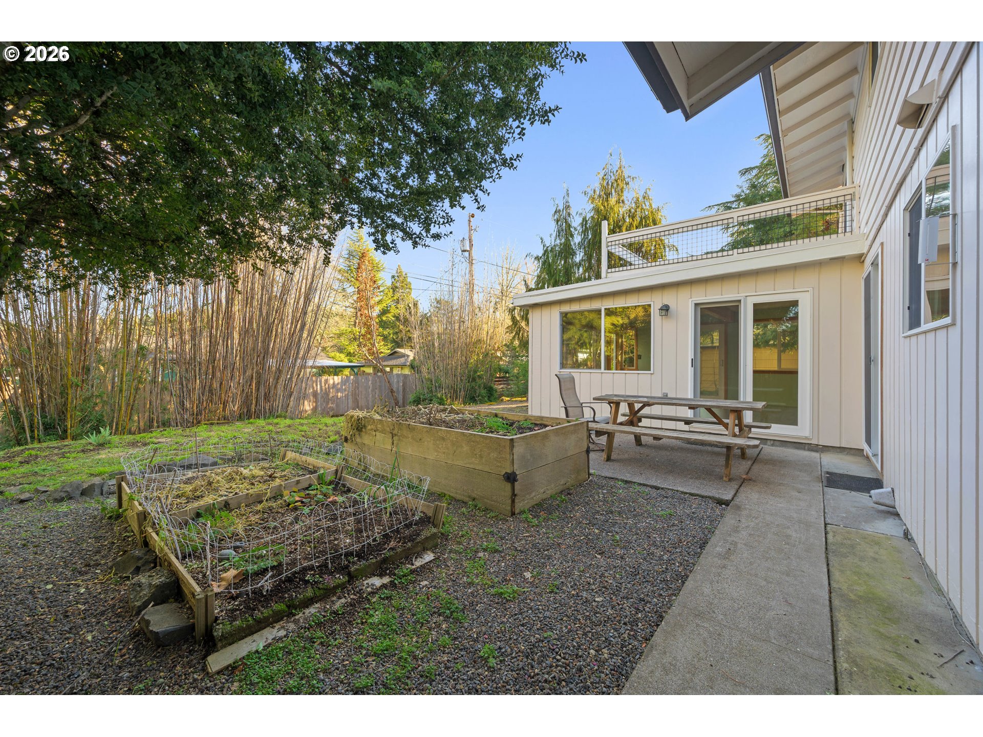 4315 High Street Eugene, OR 97405 - Photo 39 of 47