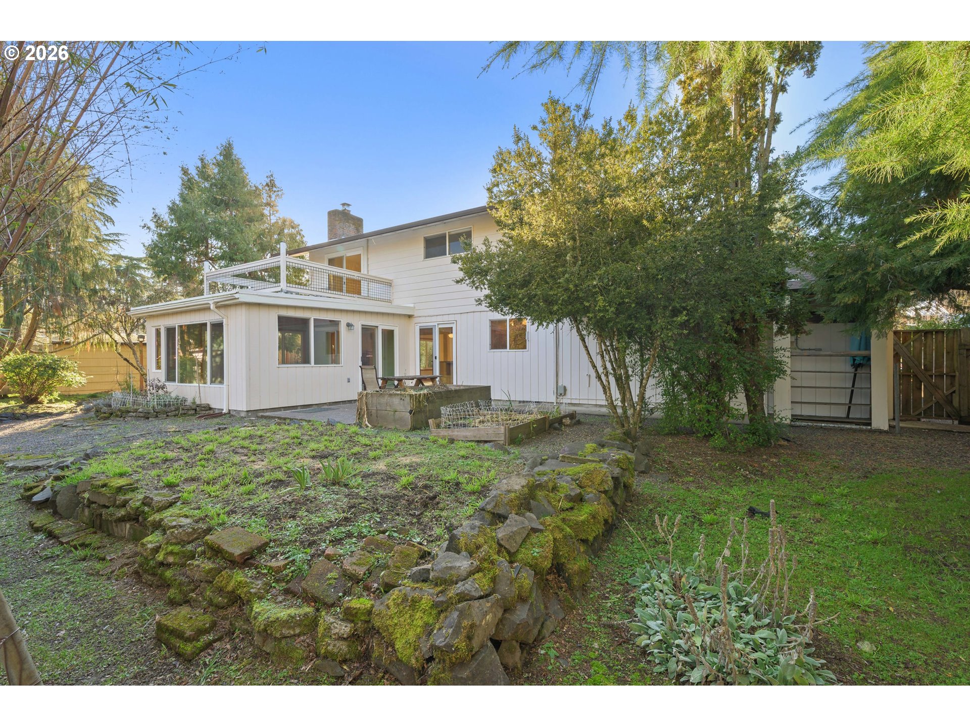 4315 High Street Eugene, OR 97405 - Photo 40 of 47