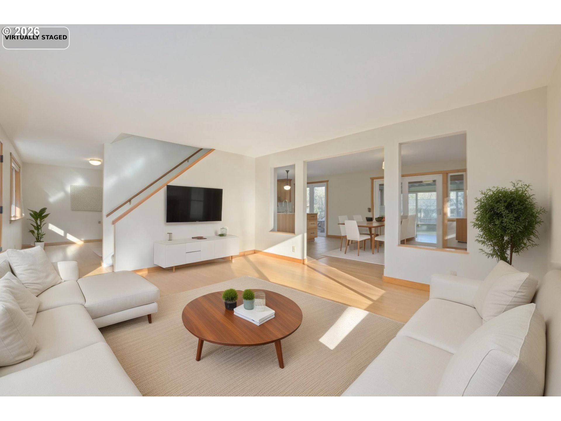 4315 High Street Eugene, OR 97405 - Photo 4 of 47