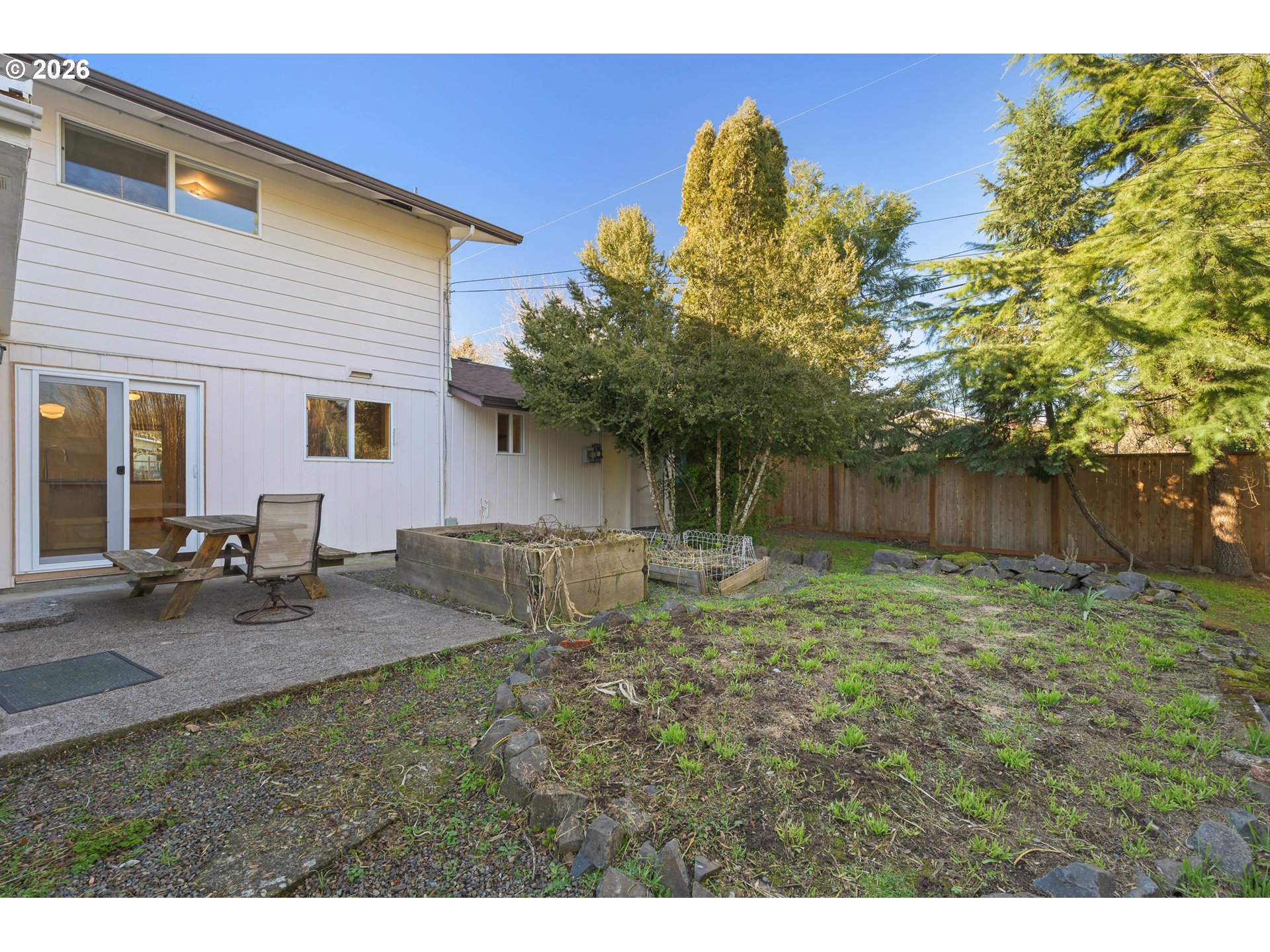 4315 High Street Eugene, OR 97405 - Photo 41 of 47