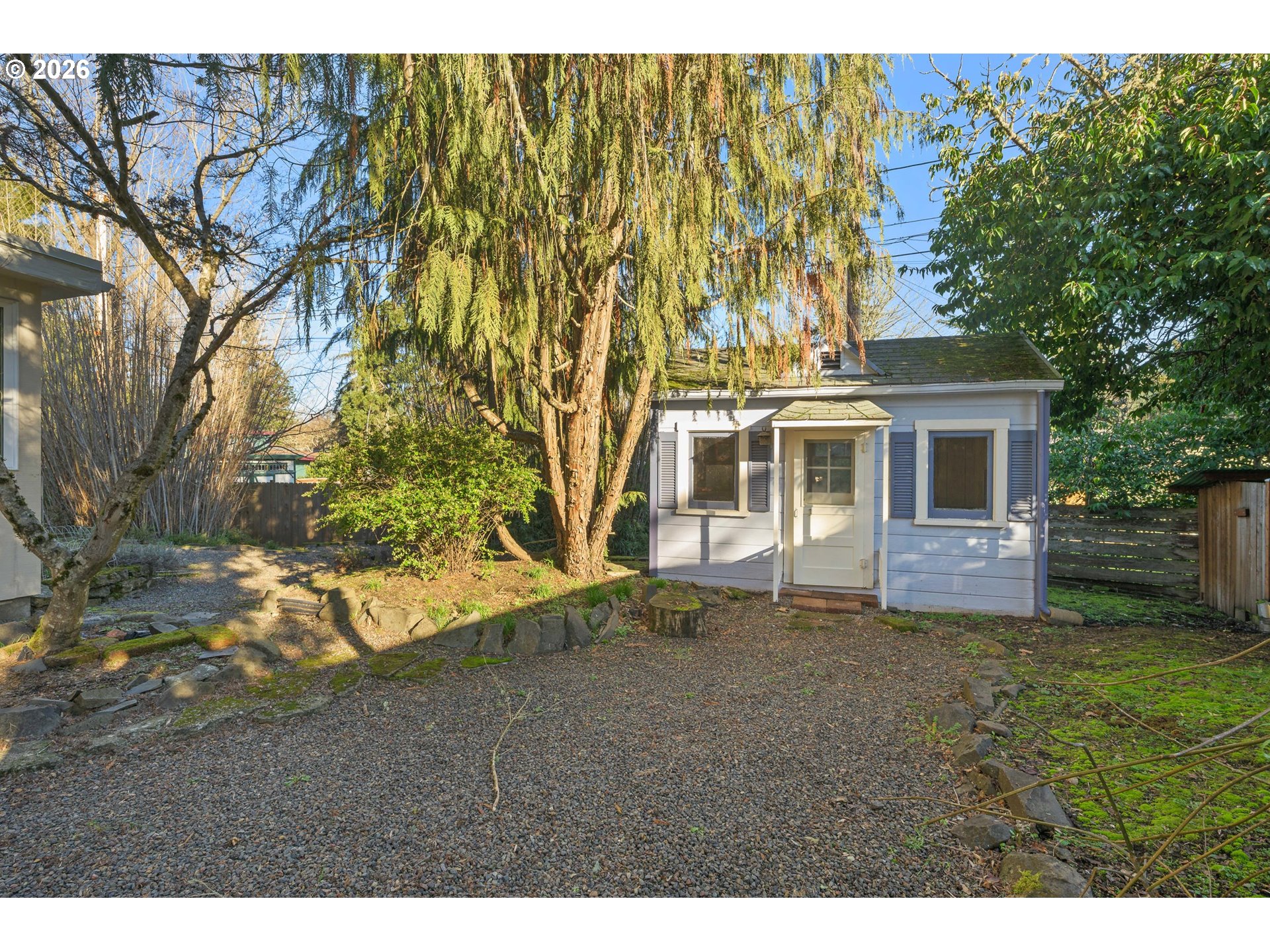 4315 High Street Eugene, OR 97405 - Photo 42 of 47