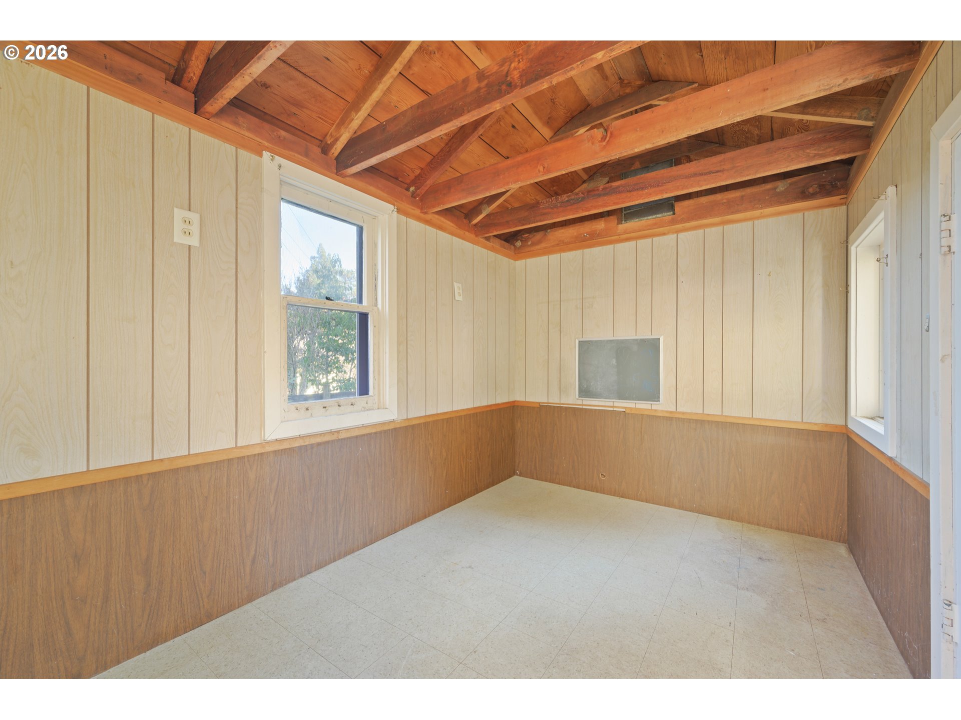 4315 High Street Eugene, OR 97405 - Photo 43 of 47