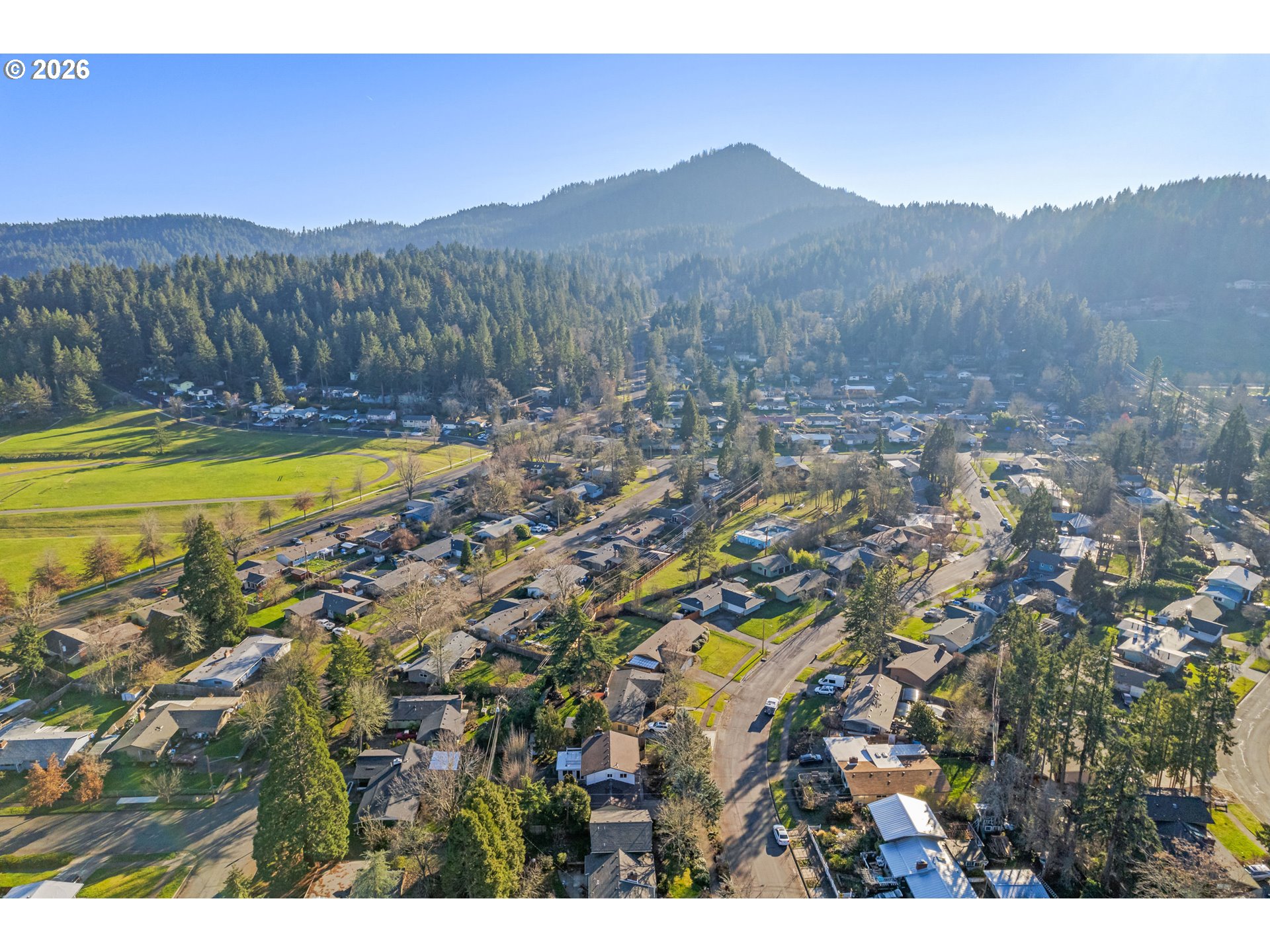 4315 High Street Eugene, OR 97405 - Photo 44 of 47