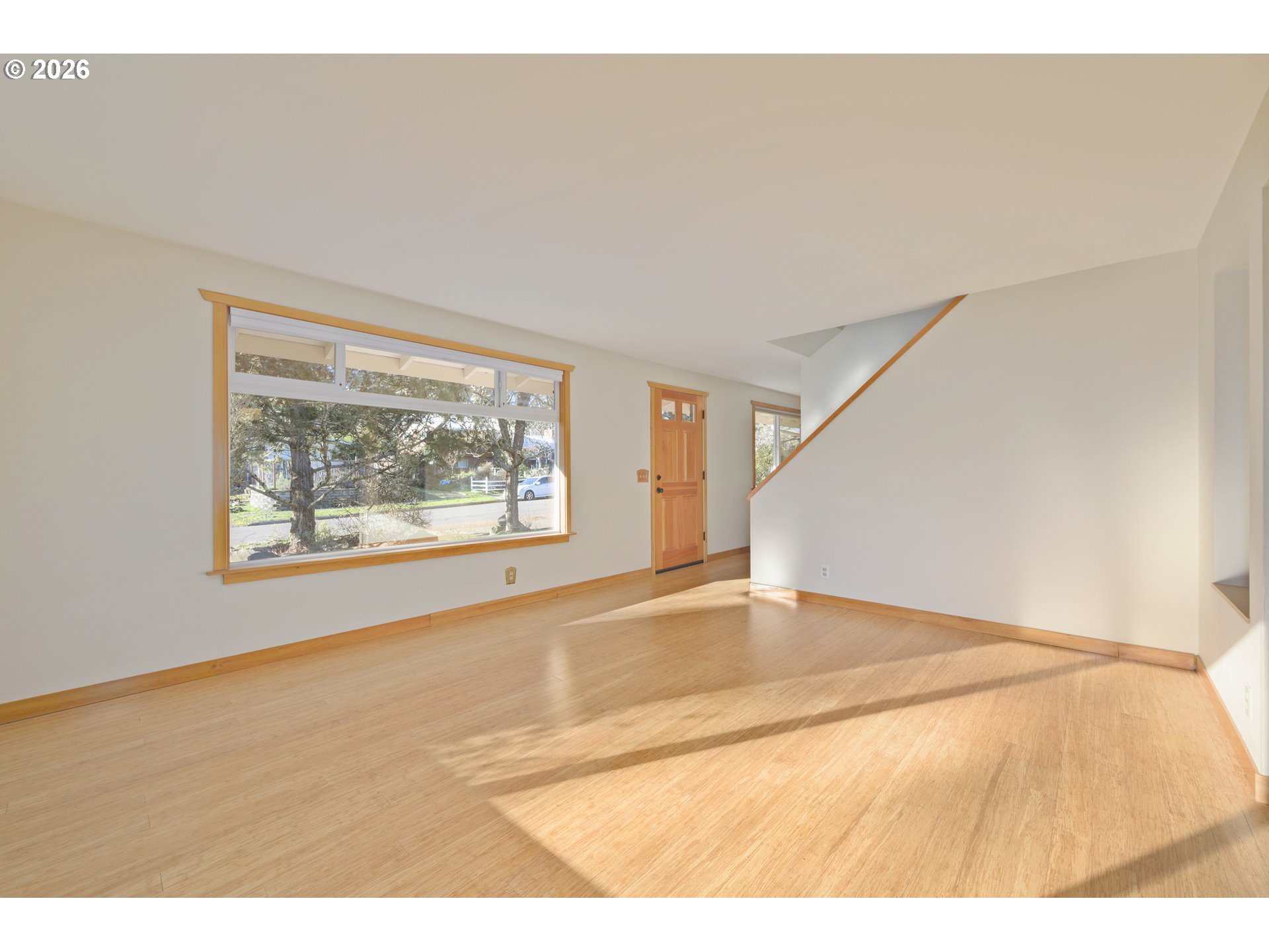 4315 High Street Eugene, OR 97405 - Photo 5 of 47