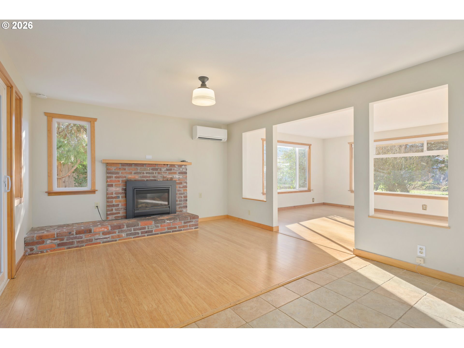 4315 High Street Eugene, OR 97405 - Photo 7 of 47