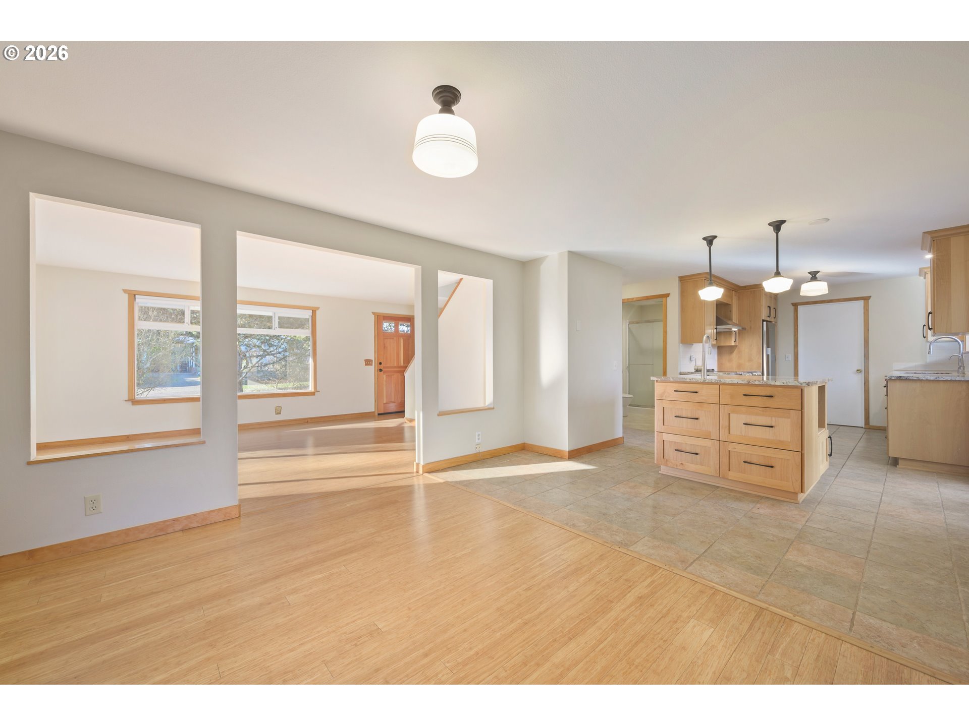 4315 High Street Eugene, OR 97405 - Photo 8 of 47