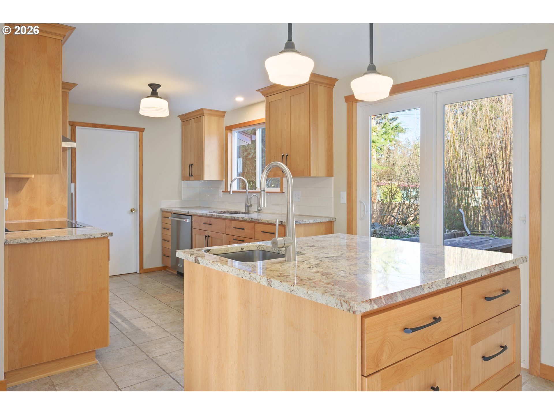 4315 High Street Eugene, OR 97405 - Photo 10 of 47