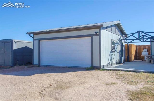 6305 Prospero Road Peyton, CO 80831 - Photo 4 of 14 Gallery Image 4