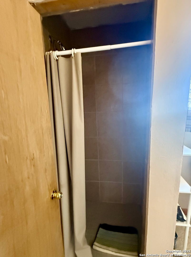 Tbd Other Sanderson, TX 79848 - Photo 11 of 36 a bathroom with a shower