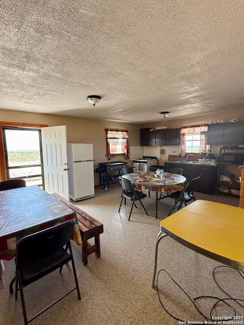 Tbd Other Sanderson, TX 79848 - Photo 12 of 36 a workspace with furniture and window