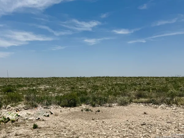 a view of ocean view with beach