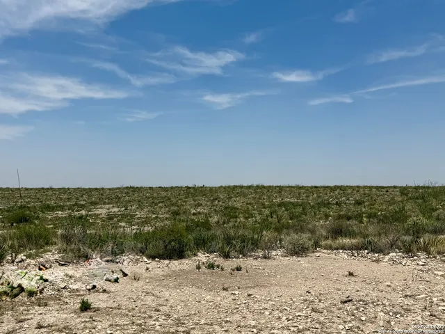 a view of ocean view with beach