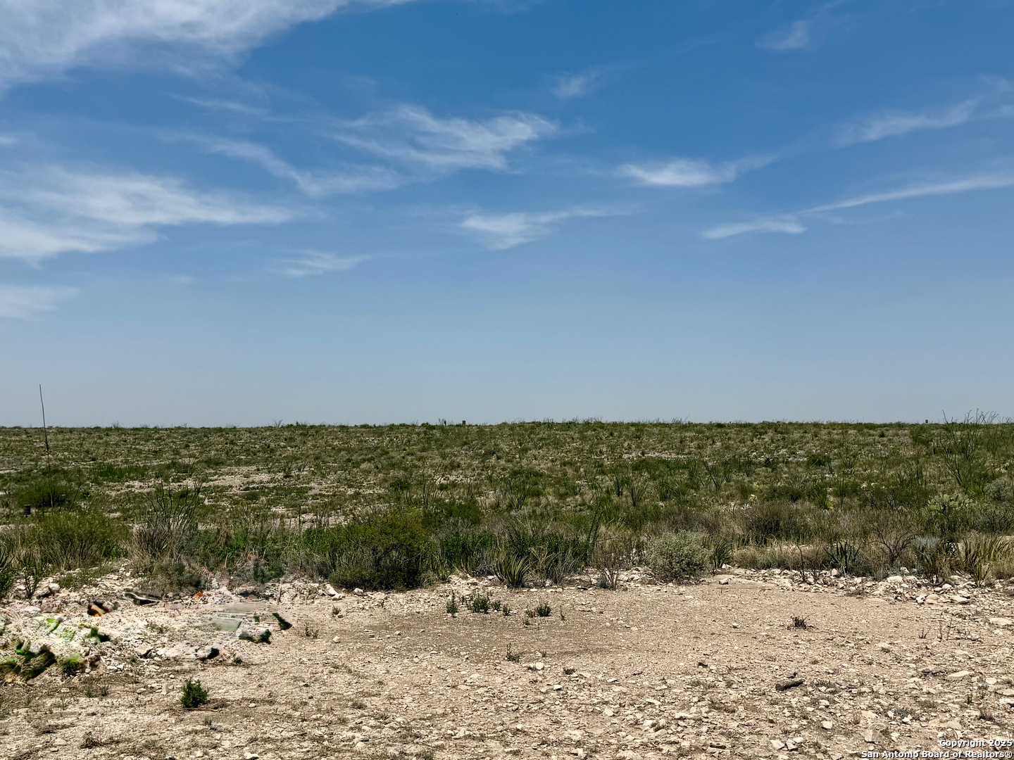Tbd Other Sanderson, TX 79848 - Photo 17 of 36 a view of ocean view with beach