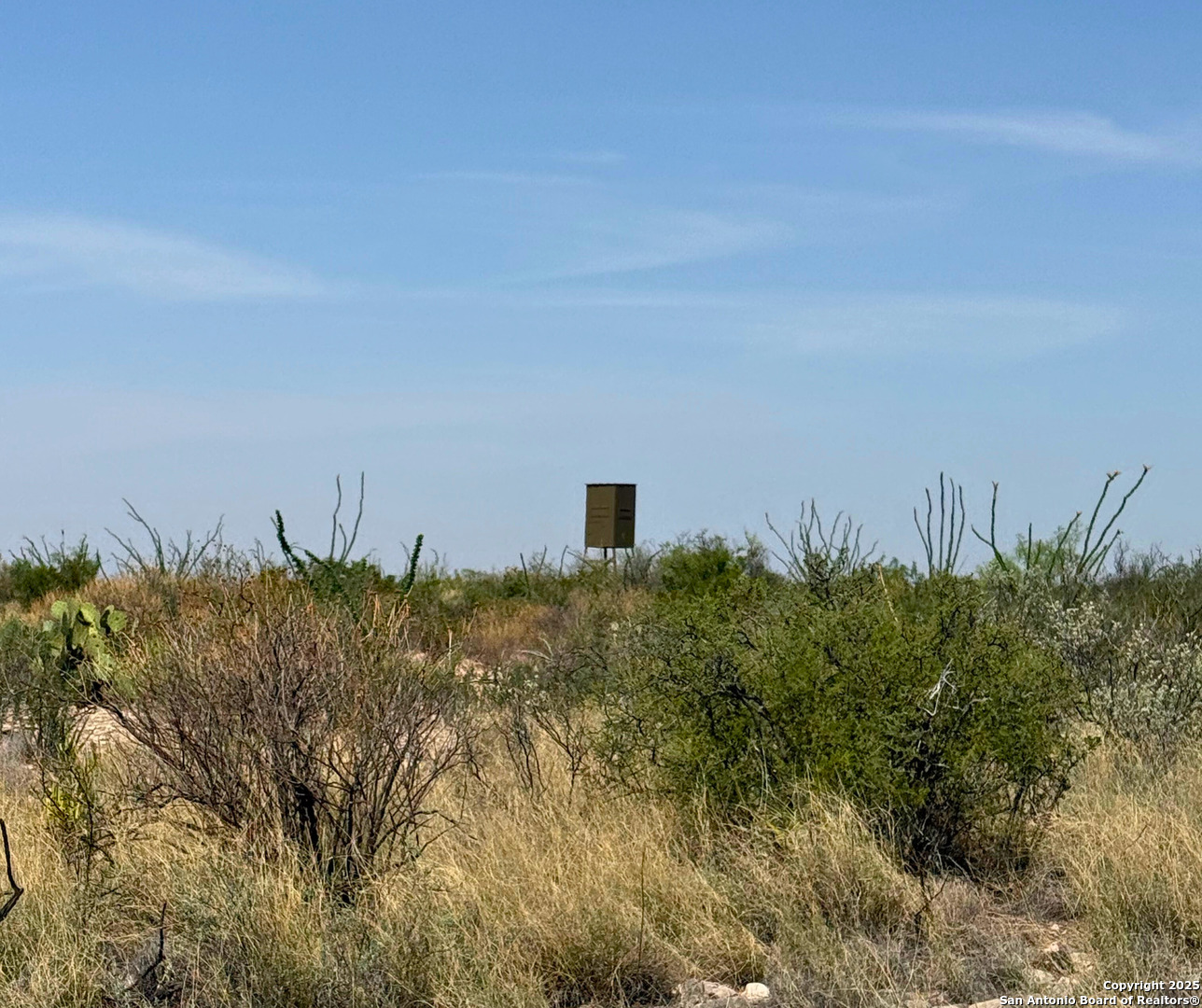 Tbd Other Sanderson, TX 79848 - Photo 18 of 36 a view of a lake