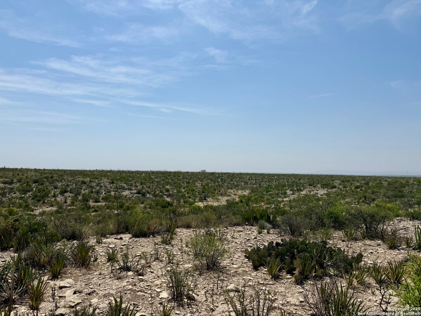 Tbd Other Sanderson, TX 79848 - Photo 20 of 36 a view of a city