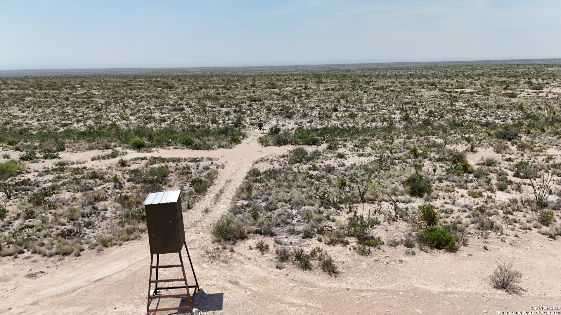 Tbd Other Sanderson, TX 79848 - Photo 23 of 36 a view of an ocean beach