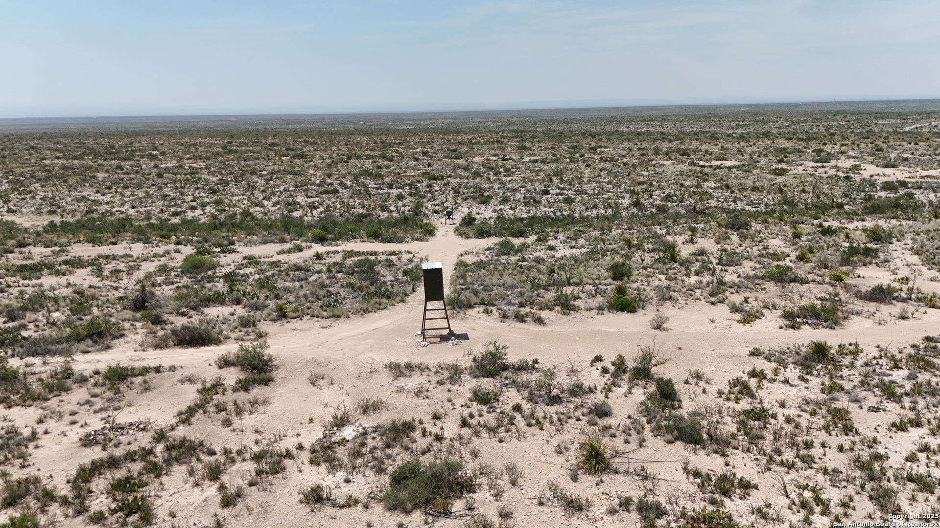 Tbd Other Sanderson, TX 79848 - Photo 25 of 36