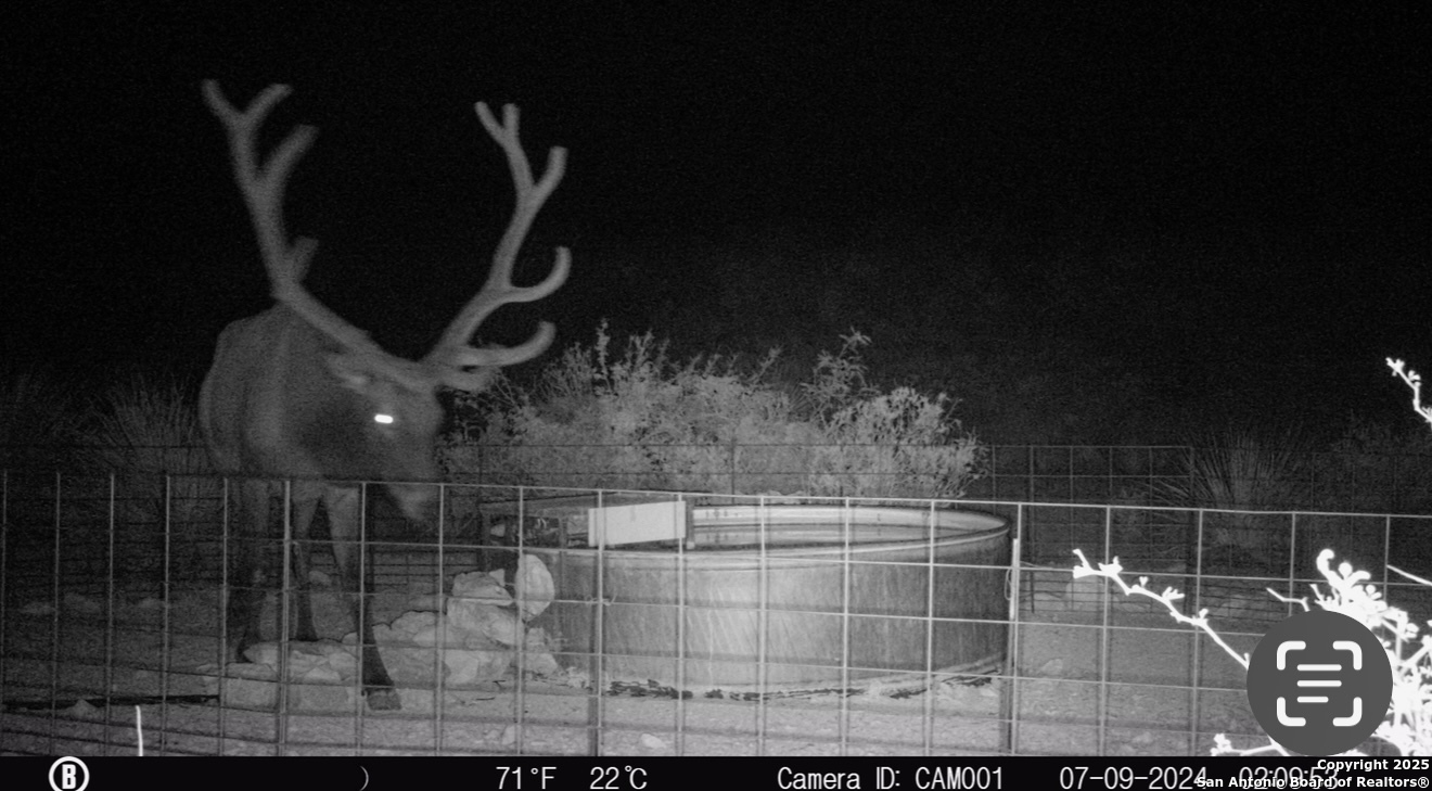 Tbd Other Sanderson, TX 79848 - Photo 27 of 36 a bathroom with a sink