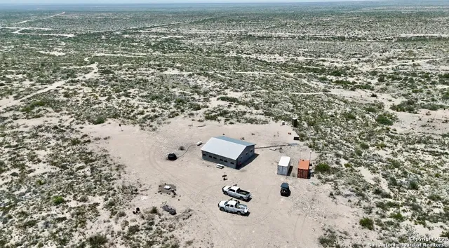 $279,000 | Tbd Other, Sanderson, TX 79848