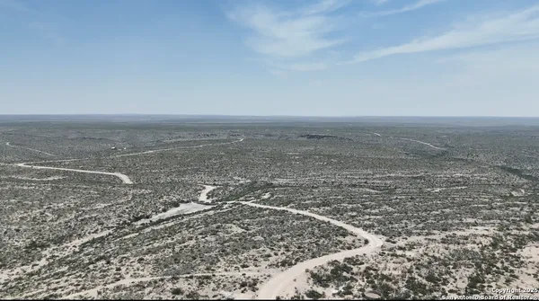 $279,000 | Tbd Other, Sanderson, TX 79848