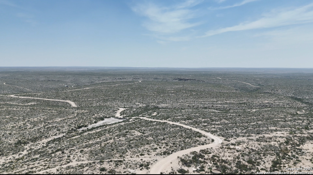 Tbd Other Sanderson, TX 79848 - Photo 36 of 36 a view of an ocean beach